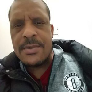 Meet your Posher, Greg